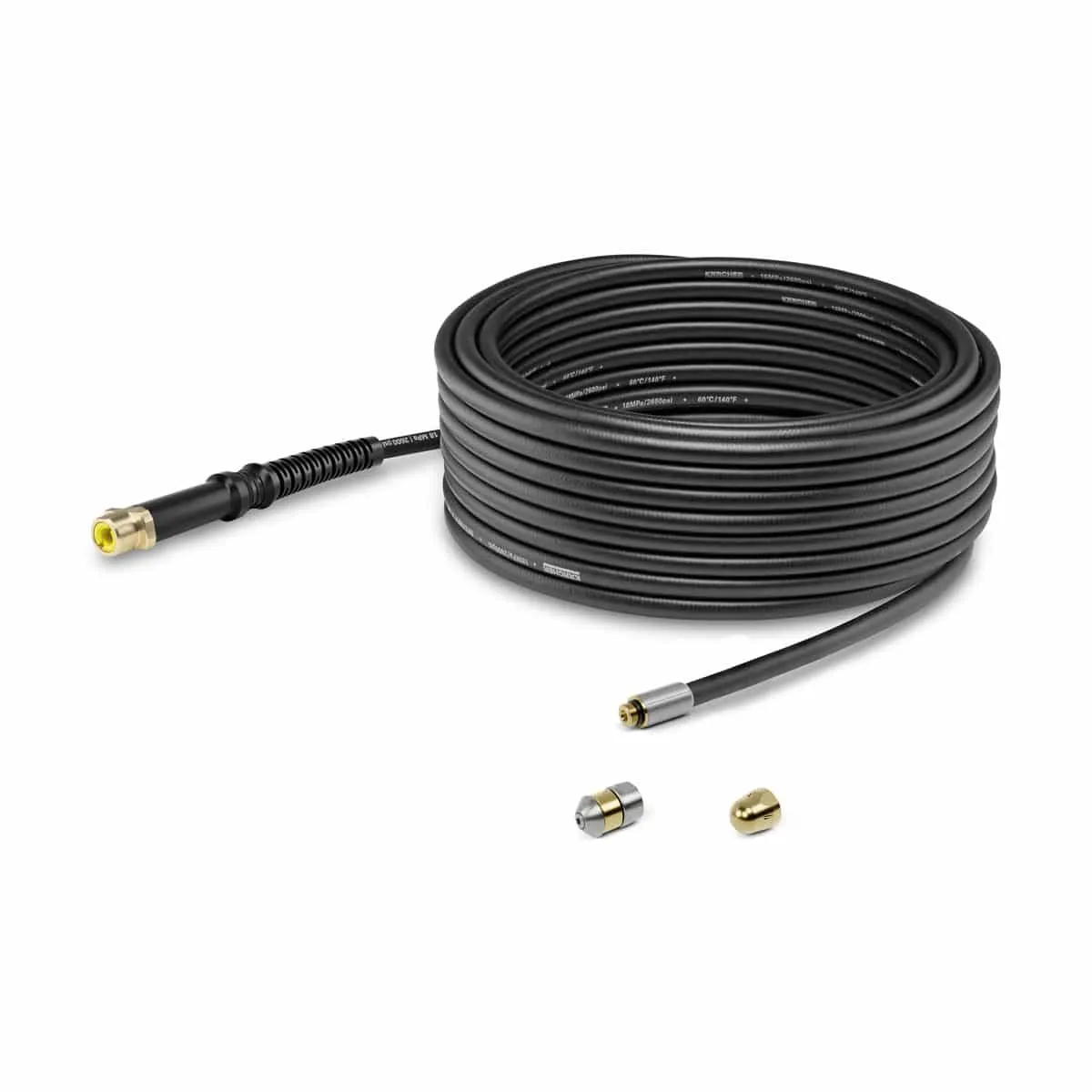 KARCHER-PC 15