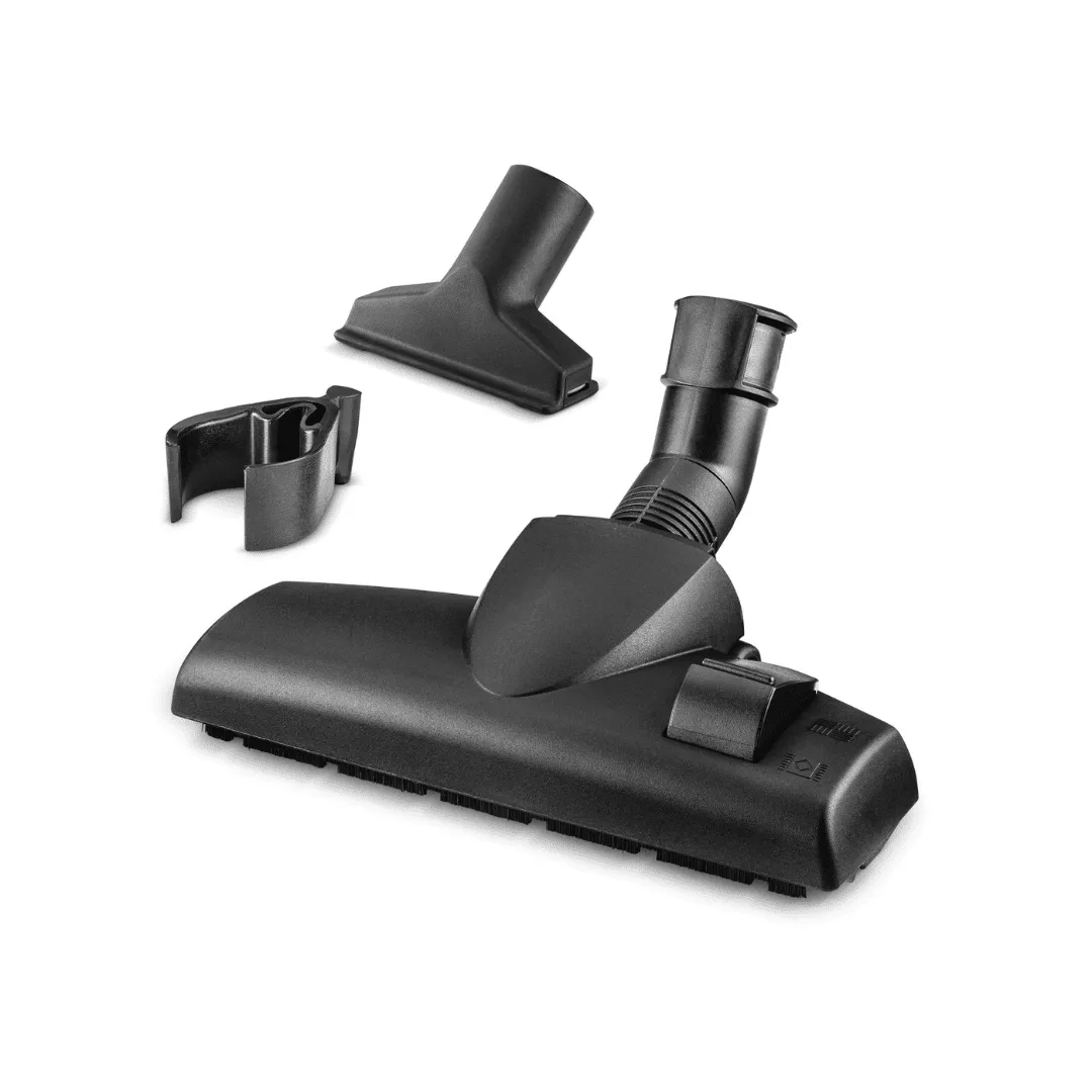 KARCHER Pribor za domaćinstvo za WD seriju