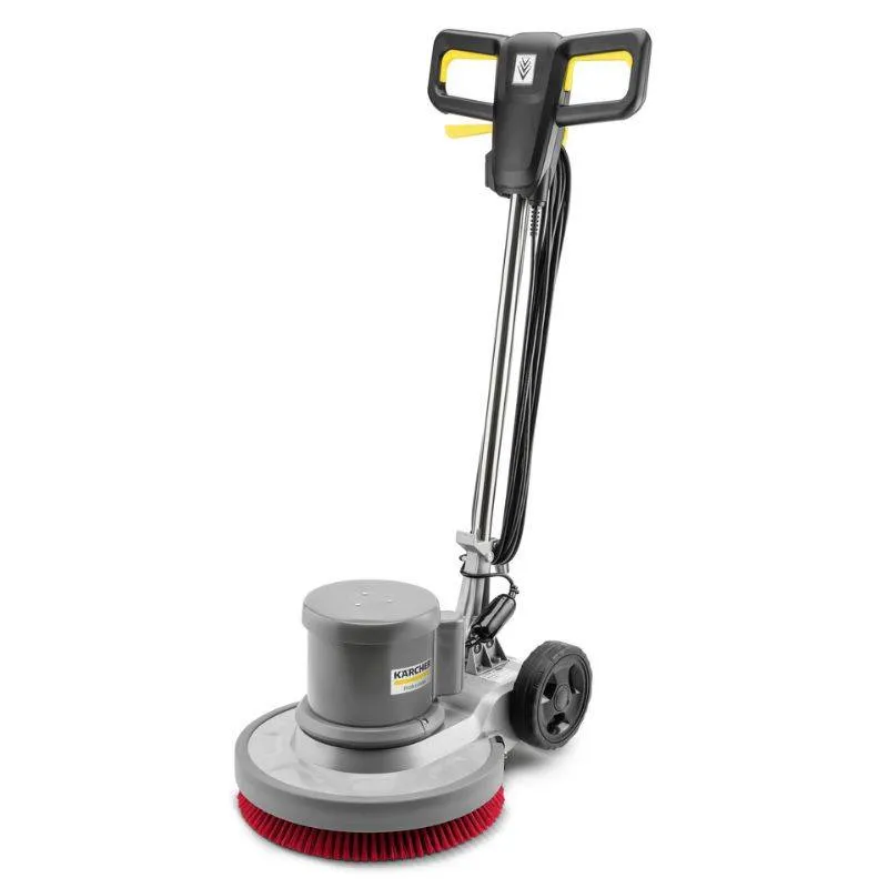 KARCHER PROFI Stroj s jednim diskom BDS 43/150 C Classic