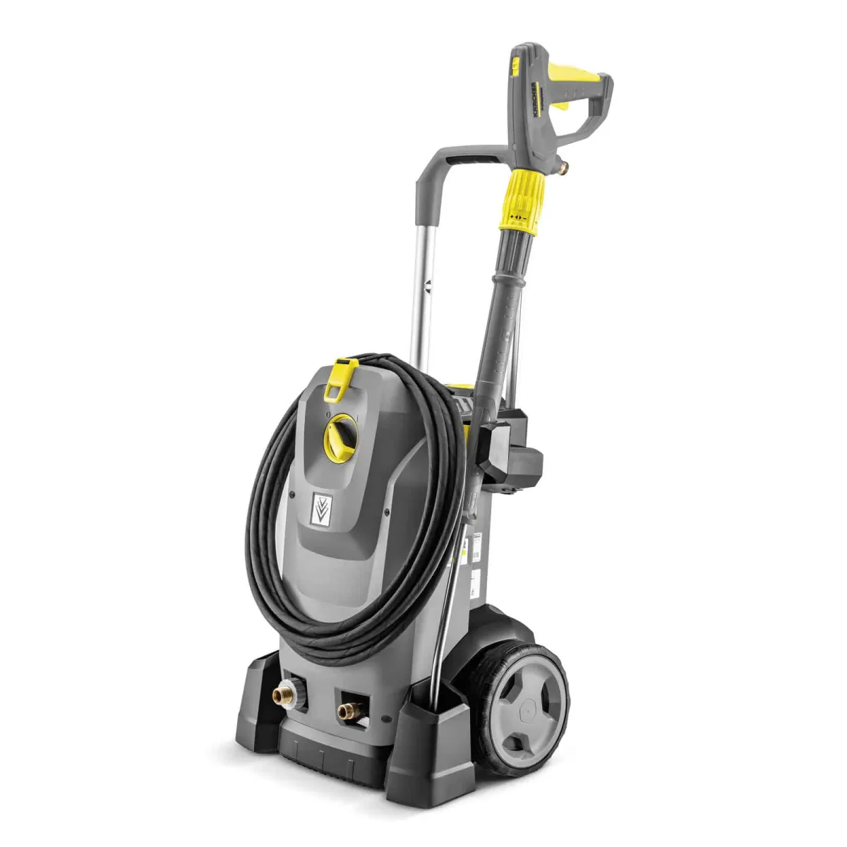 KARCHER PROFI Visokotlačni perač HD 8/18-4 M Plus