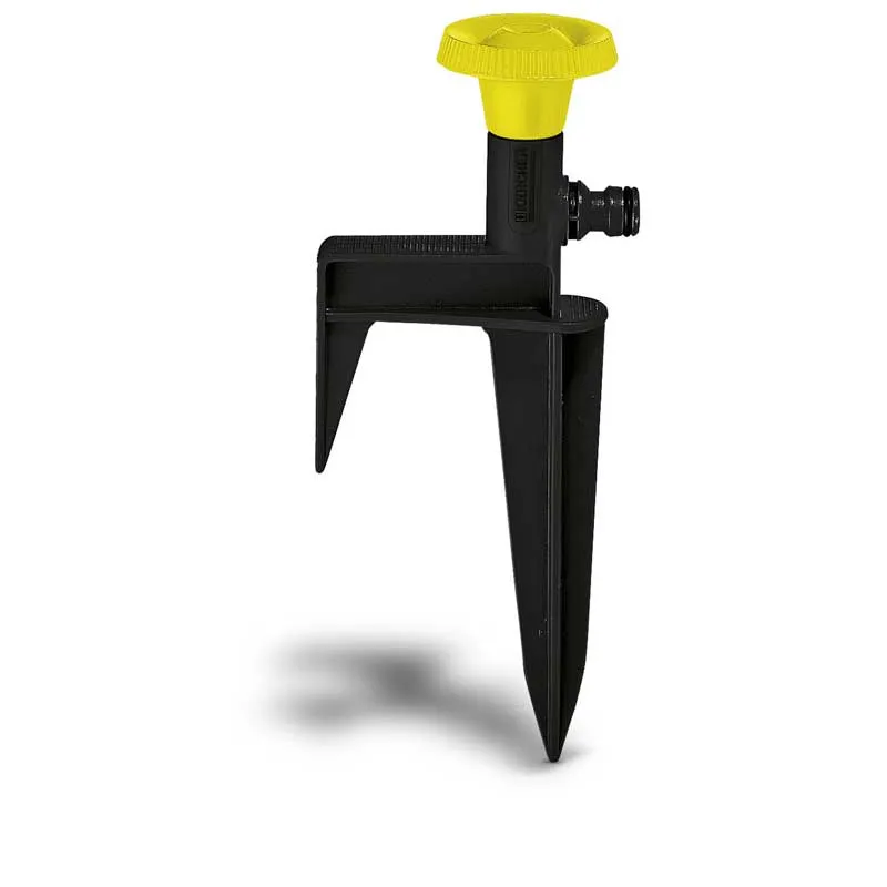 KARCHER Prskalica raspršivač CS 90 SPIKE