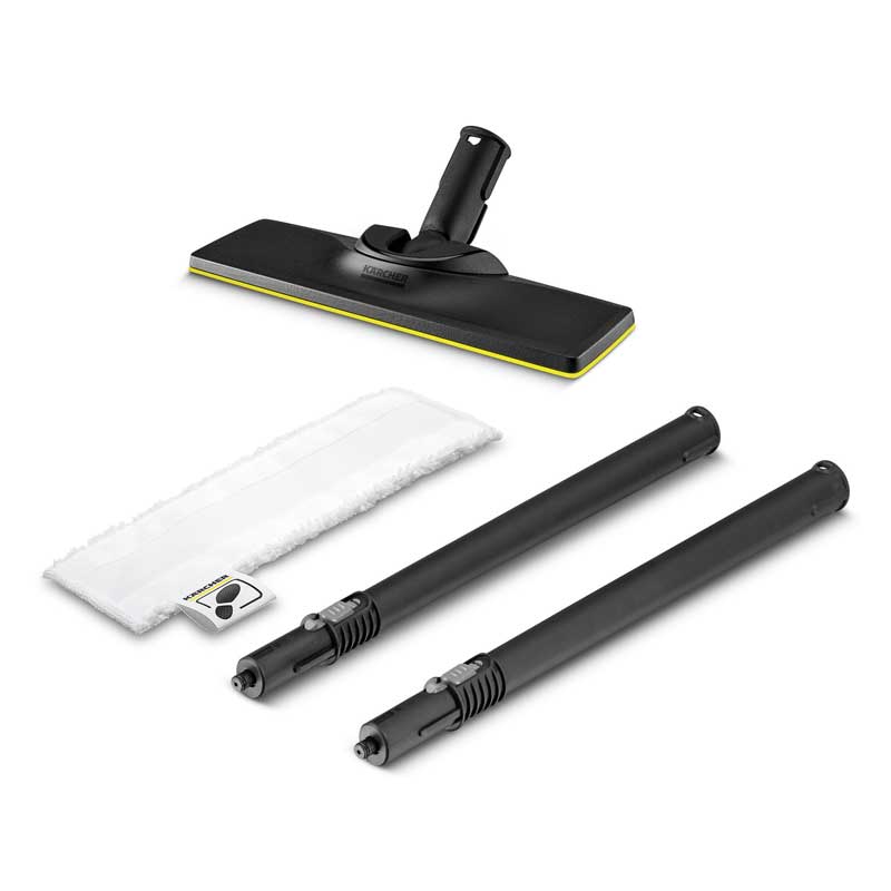 KARCHER Set za čišćenje poda EasyFix