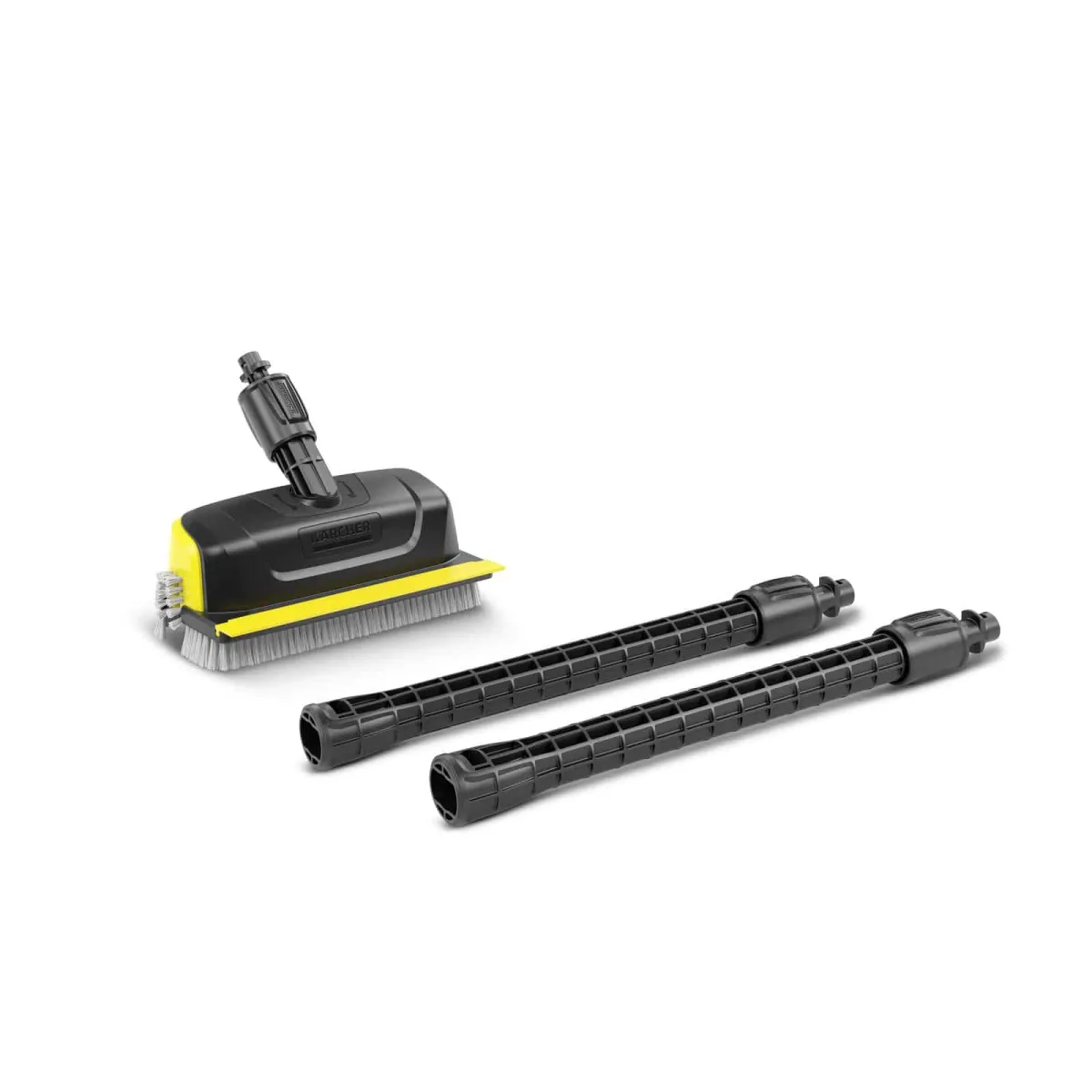 Karcher snažna četka za čišćenje PS 30 Plus