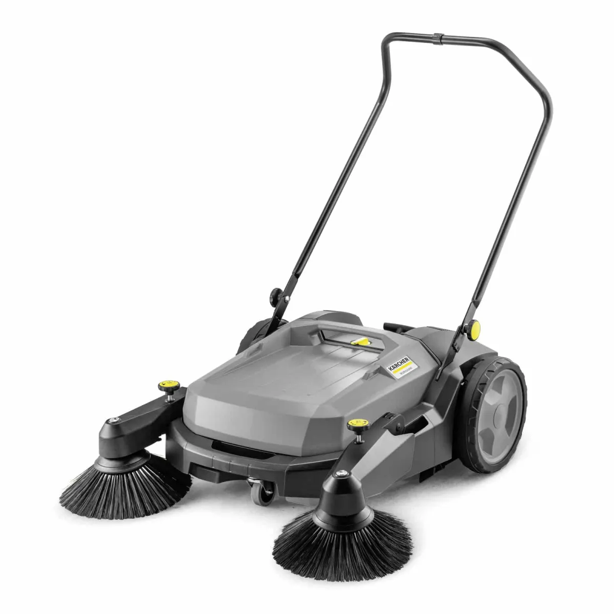 KARCHER Stroj za metenje KM 70/20 C 2SB