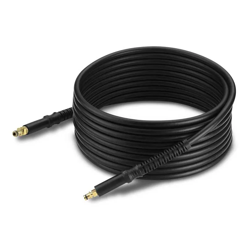 KARCHER Visokotlačno crijevo Quick Connect H9Q