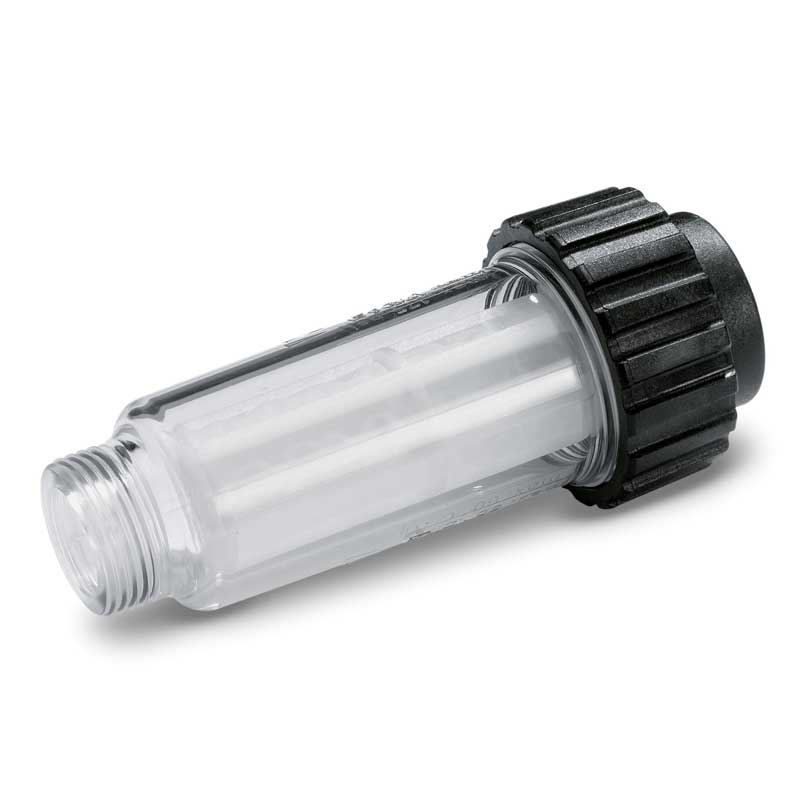 KARCHER Vodeni filter