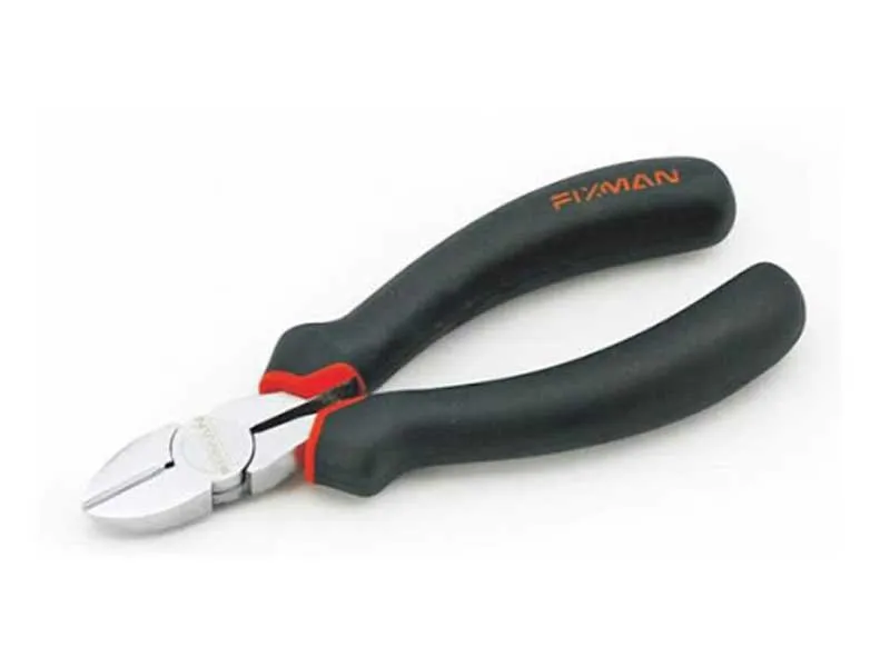 Kliješta sjekačice 165 mm FIXMAN A0412