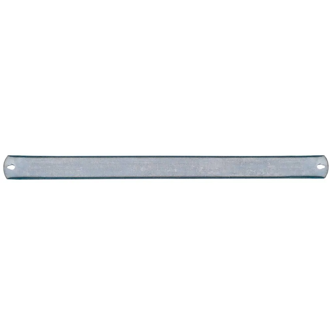 List za kutnu pilu 550 mm TOPEX 10A065