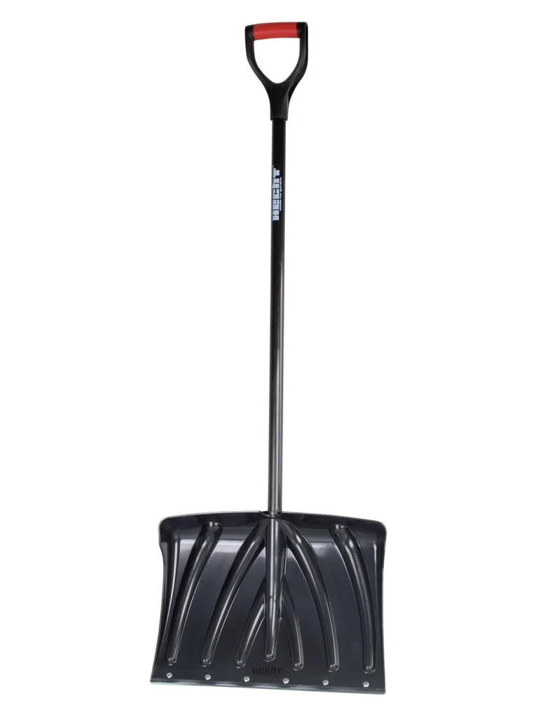 Lopata za snijeg HECHT 460 GT