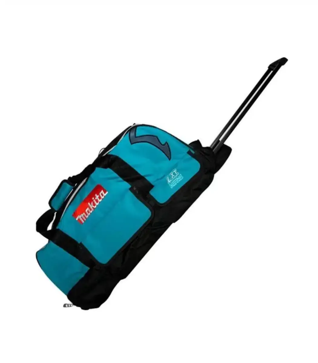 MAKITA Torba za alat 1914G0-5