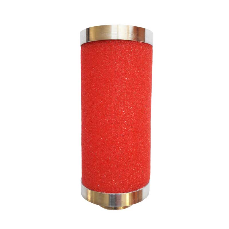Mikro filter AIRPRO FLMA964-12