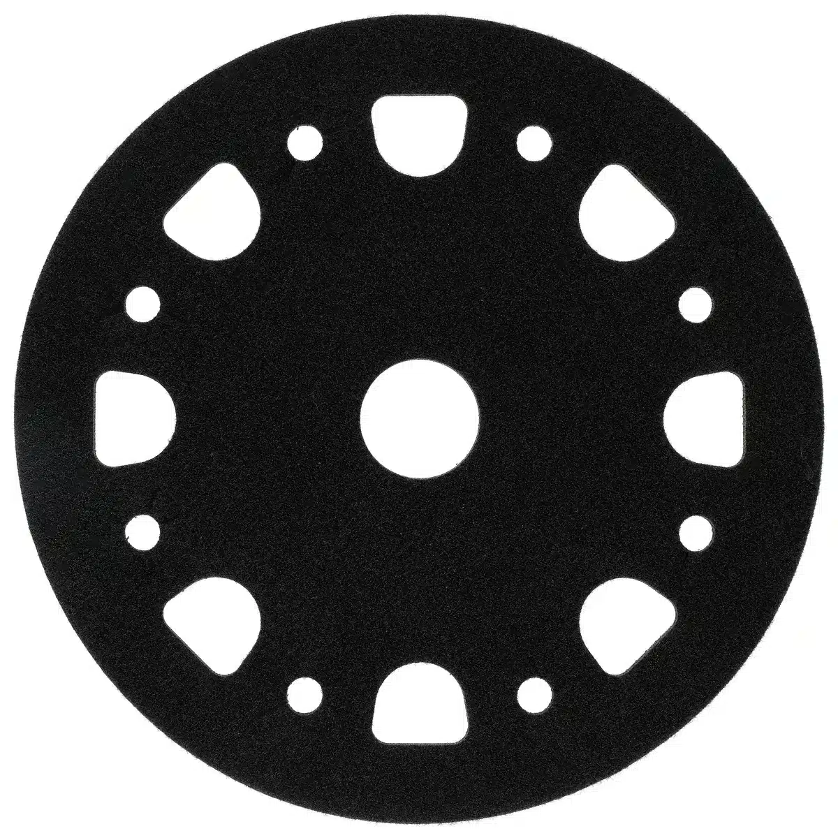 MIRKA MEĐUDISK 225 MM STYRO