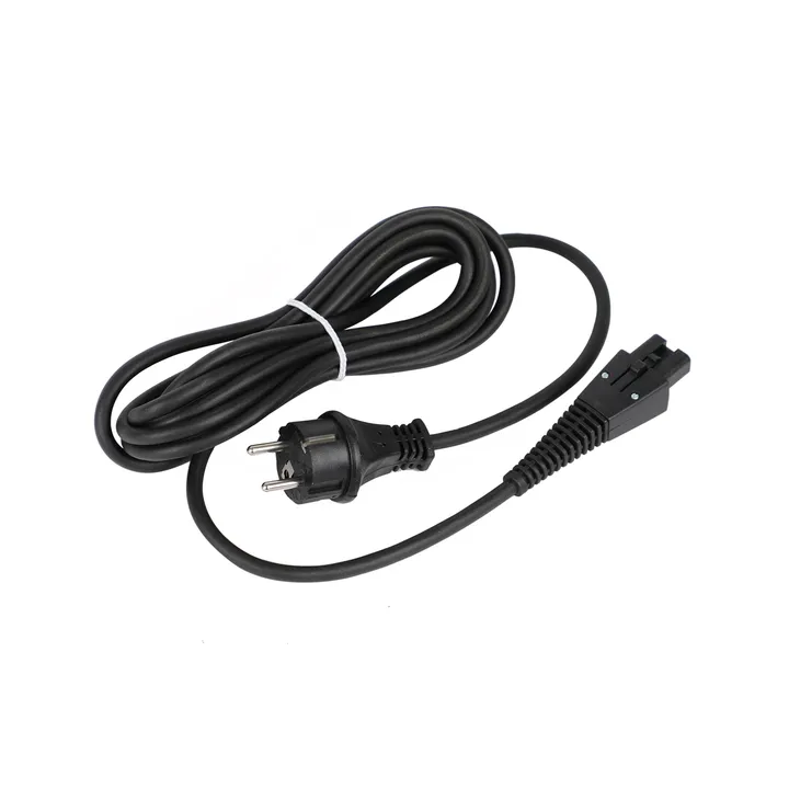 Mirka zamjenski kabel 10,5 m 230 V EU