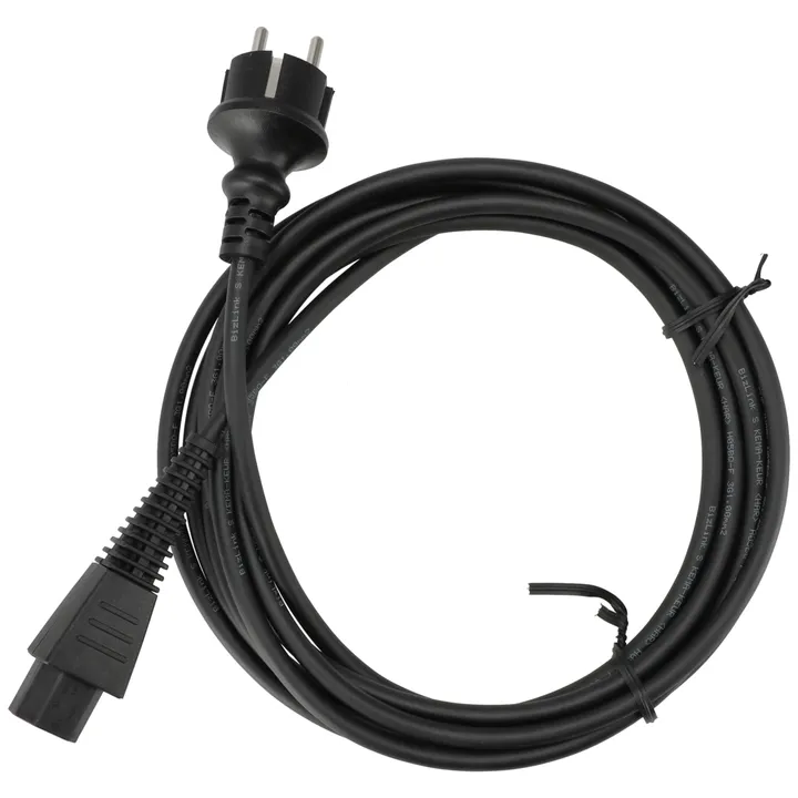 Mirka zamjenski kabel 4,3 m 230 V EU