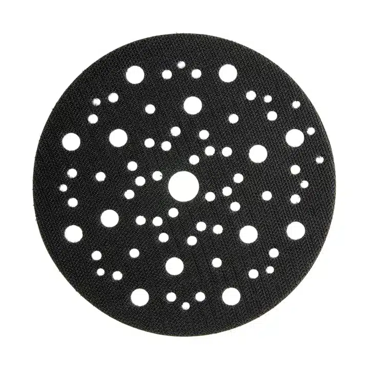 Mirka zaštita za disk 150 mm