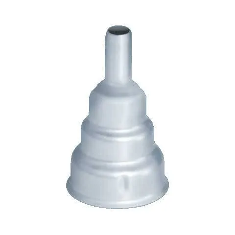 Nastavak za fen redukcijski 6 mm STEINEL