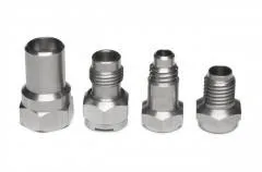 PCLS adapter COLAD