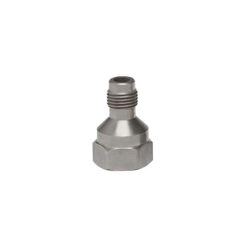 PCLS Snap Lid adapter COLAD
