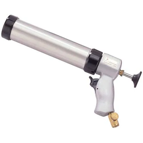 Pneumatska pumpa za silikon AIRPRO CG2032-9/CG2032-13