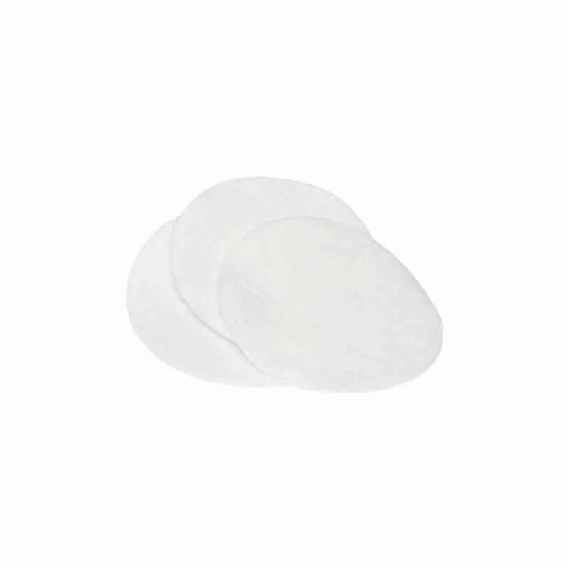 Predfilter za masku P2 COLAD