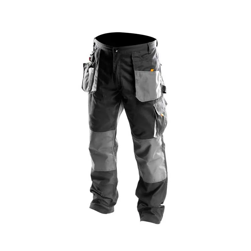 Radne hlače S-XXL NEO 81-220