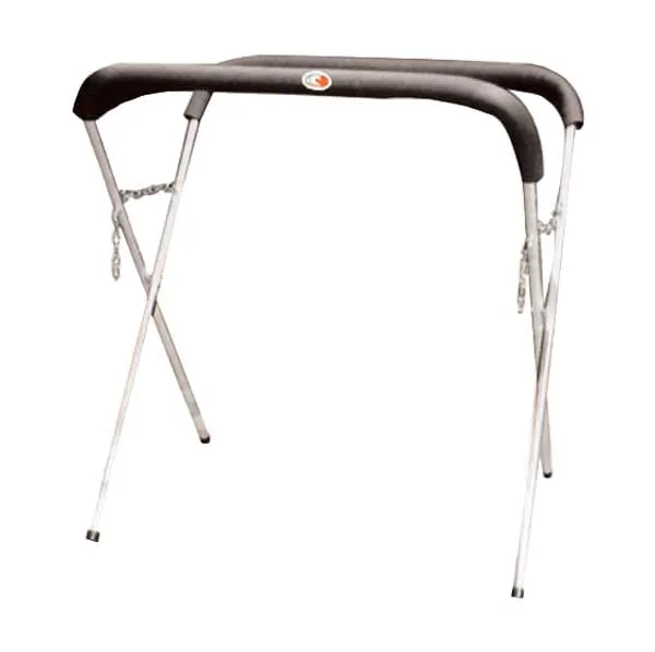 Radni stalak AIRPRO WS-300LB