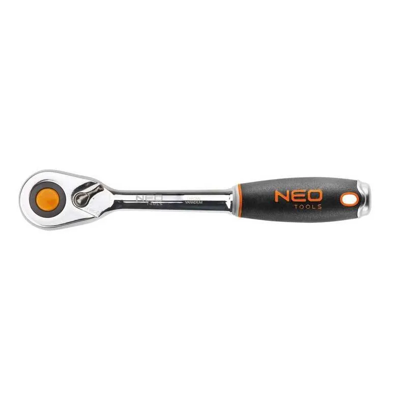 Račna 1/2″ 245 mm NEO 08-510