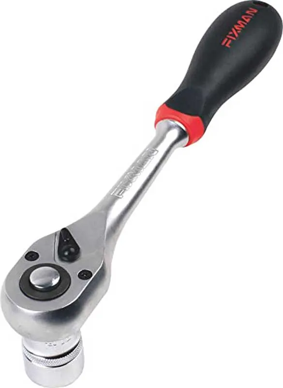Račna 1/4″ 150 mm FIXMAN J0101