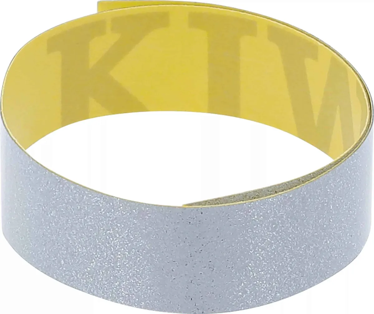Reflektirajuće trake | za BGS 2188