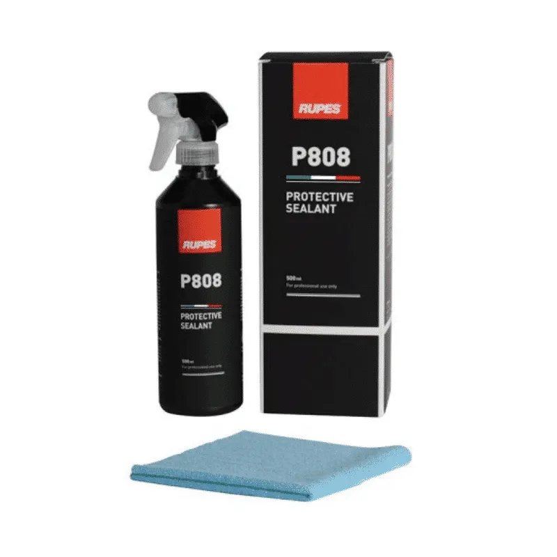 RUPES Zaštitni premaz 500 ml