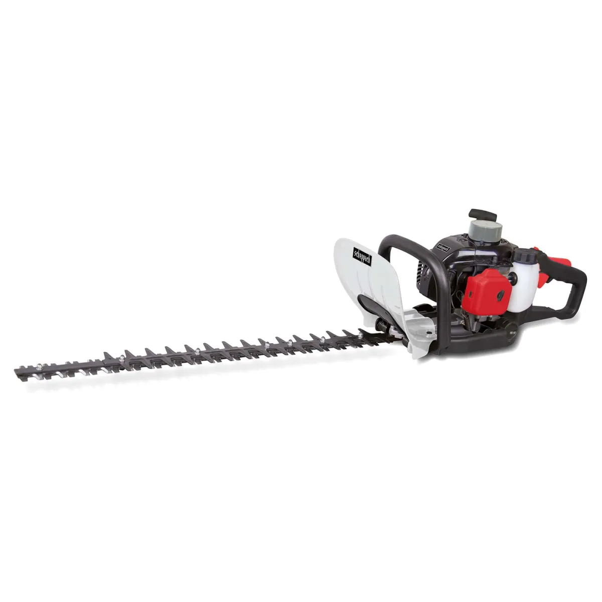 SCHEPPACH Motorni trimer za živicu HTH250/240P 1KS