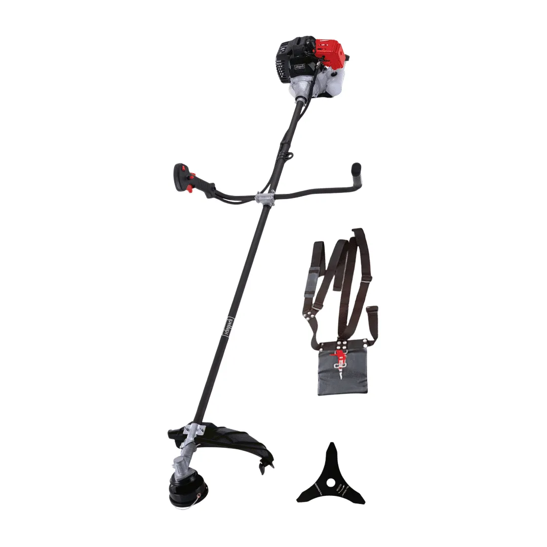 SCHEPPACH Motorni trimer za travu BCGT4250 1.7 KS