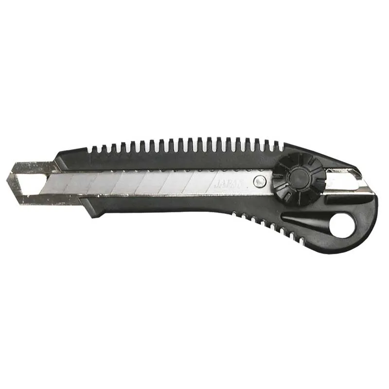 Skalpel 18 mm TOP TOOLS 17B328