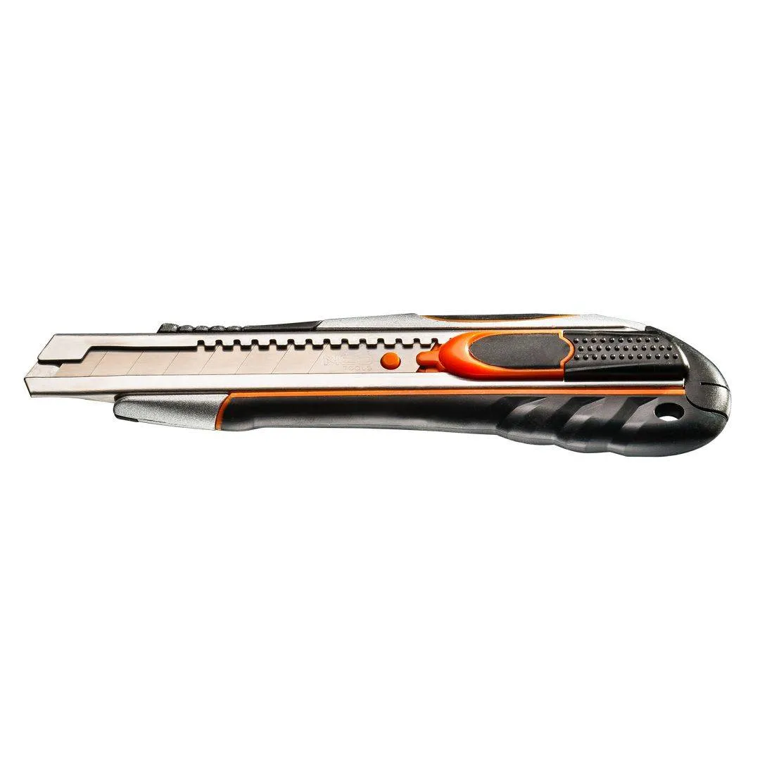Skalpel NEO 63-050