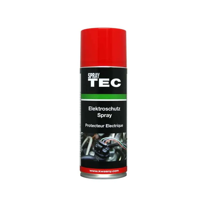 Sprej za elektroniku 400 ml AUTO-K