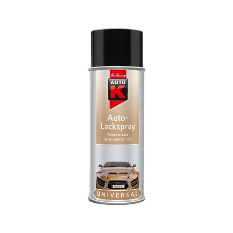 Sprej za zlatni efekt 400 ml AUTO-K