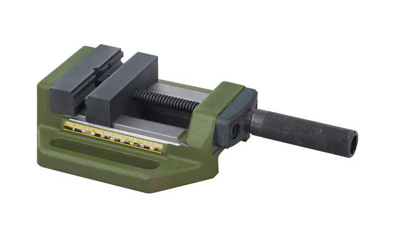 Stega PRIMUS 100 20402 PROXXON