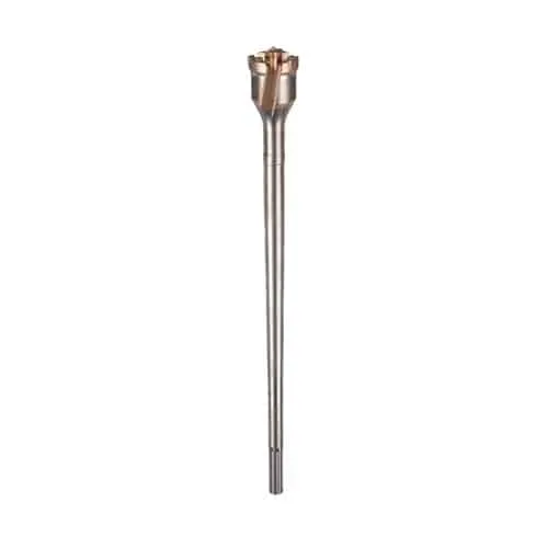SVRDLO PROBOJNO SDS-MAX 55×550 mm MILWAUKEE