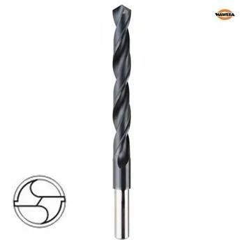 Svrdlo za metal hss din 338 HAWERA