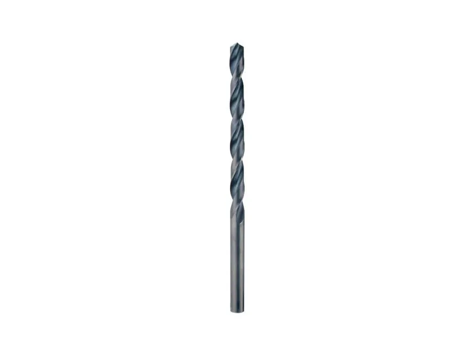 Svrdlo za metal HSS DIN 340 HAWERA