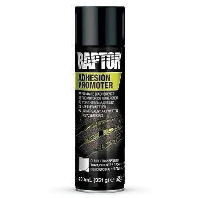 UPOL RAPTOR Unapređivač prijanjanja 450 ml