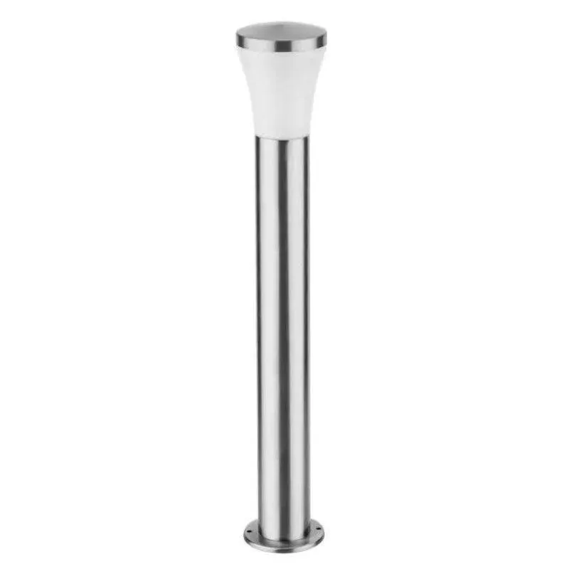Vrtna lampa 80 cm NEO 99-081