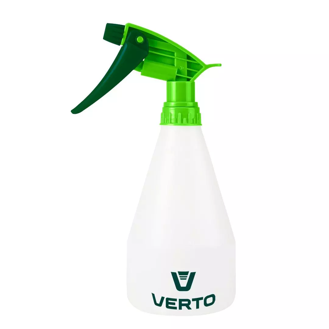 Vrtna prskalica raspršivač 550 ml 15G545 VERTO
