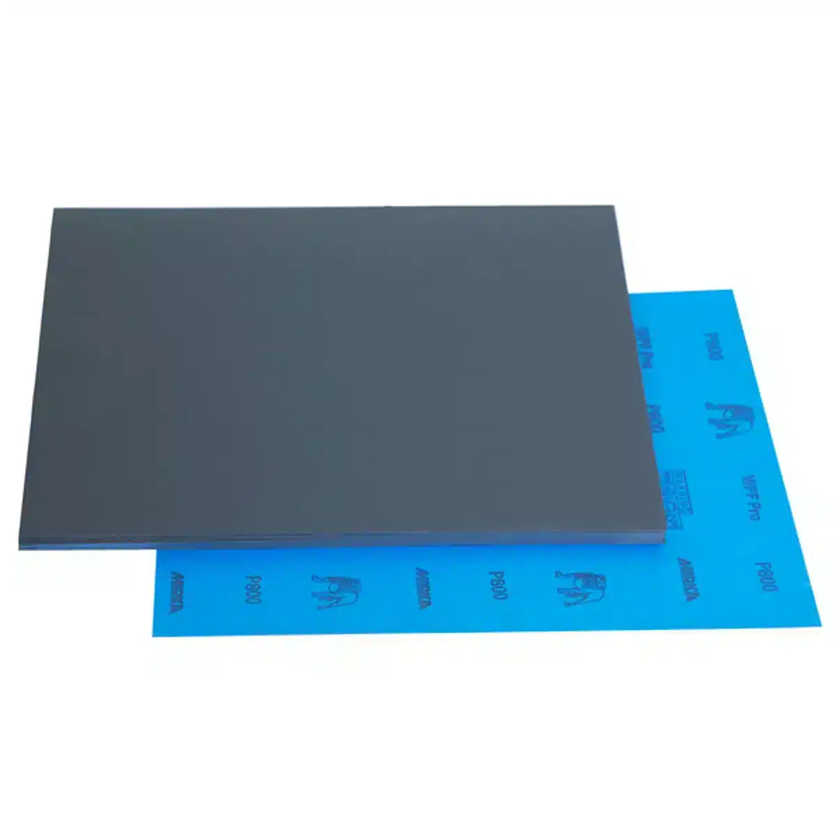WPF PRO VODOBRUSNI PAPIR 230 X 280 MM 50/PACK