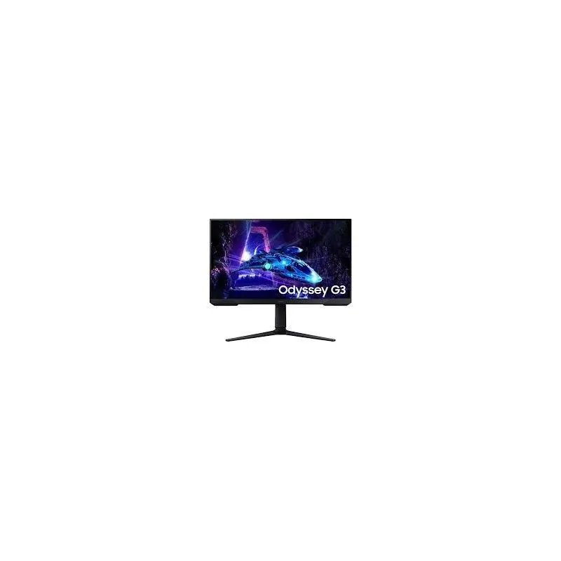 27" SAMSUNG S27DG300EU...