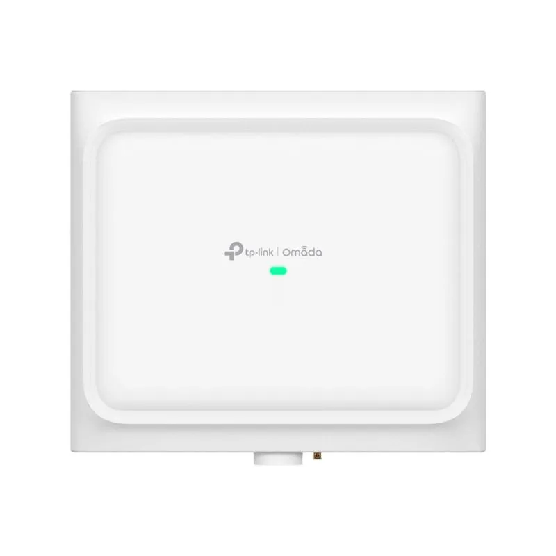 Access Point Omada TP-Link...