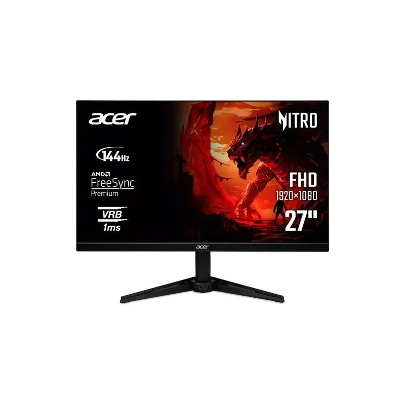 Acer Nitro QG271P6bip...