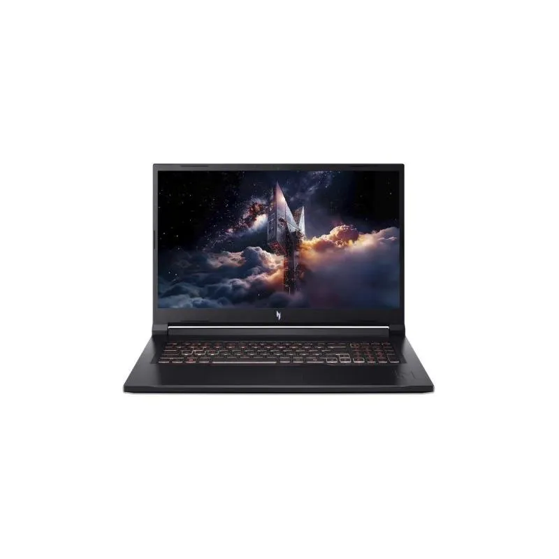 ACER Nitro V17 Gaming...