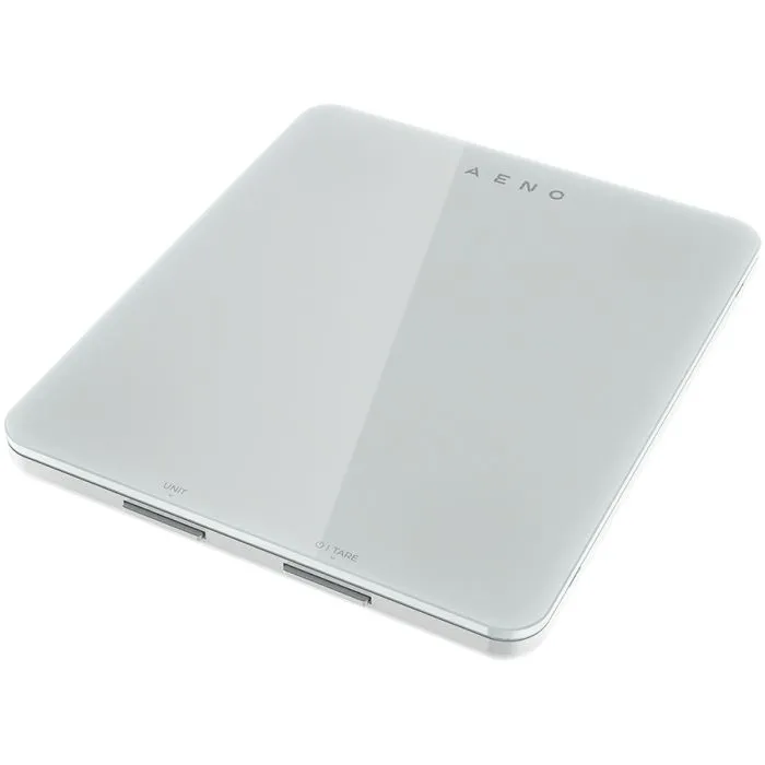 AENO Kitchen Scale KS1S...