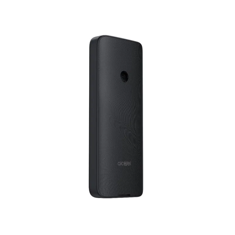 Alcatel 1021 telefon na...